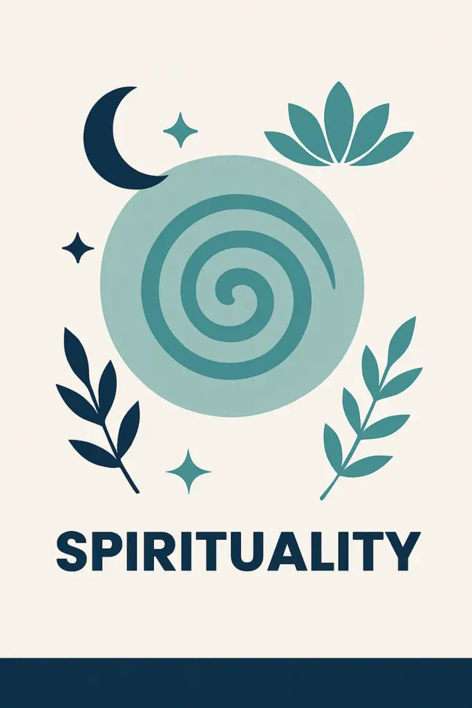 Spiritualité-Pauline-Schacher