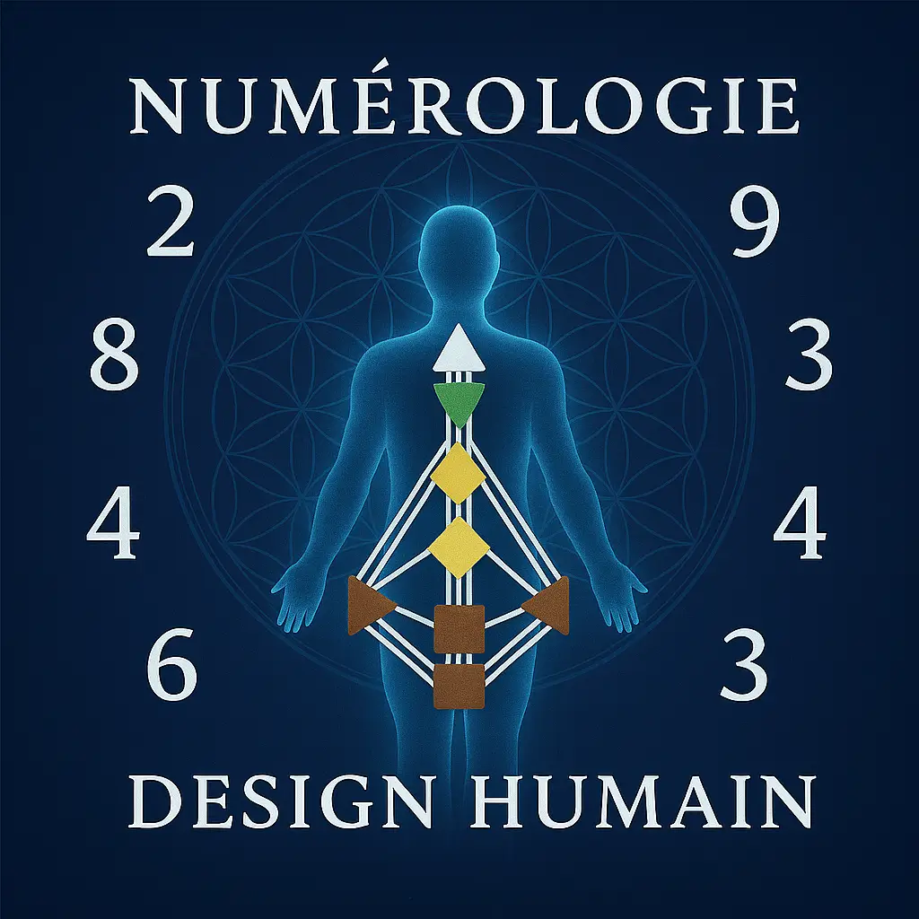 Pauline-SCHACHER-Design-Humain