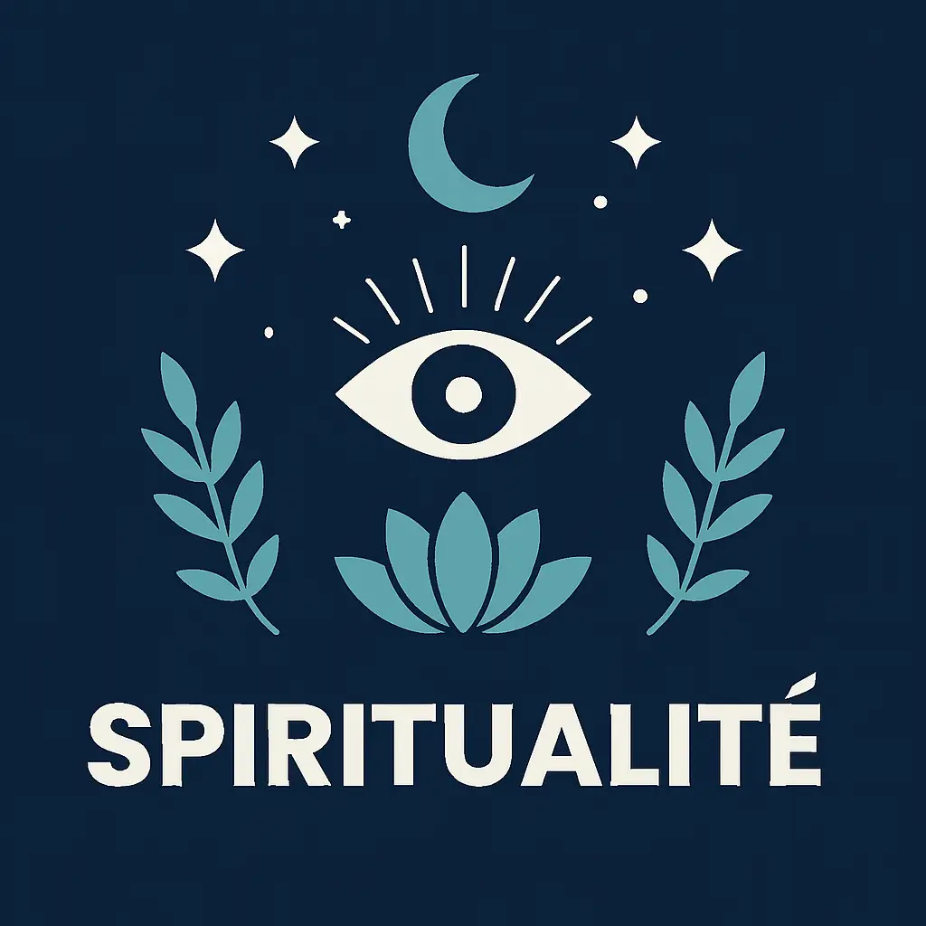 Pauline-Schacher-Spiritualité