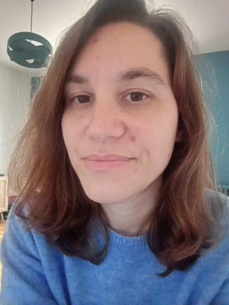 Pauline-Schacher-Numérologie -Design-Humain