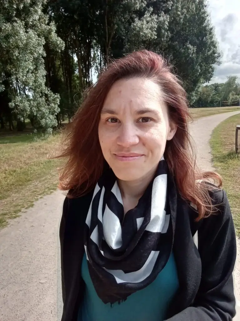 Numérologie-Design-Humain-Pauline-SCHACHER